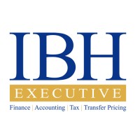 IBH Executive