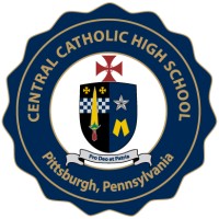 Central Catholic High School