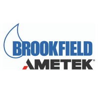 AMETEK Brookfield