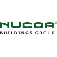 Nucor Buildings Group