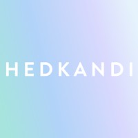 Hedkandi Salon