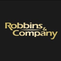 Robbins & Company Chartered Professional Accountants