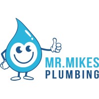 Mr. Mike's Plumbing