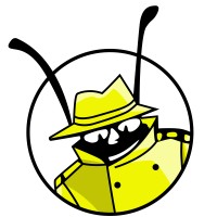 Pest Detective