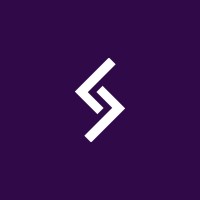Latitude Leasing Ltd