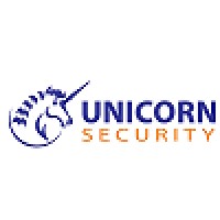 Unicorn Security
