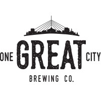 One Great City Brewing Co.