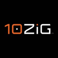10ZiG Technology