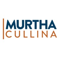 Murtha Cullina LLP