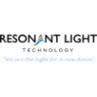 Resonant Light Technology Inc.