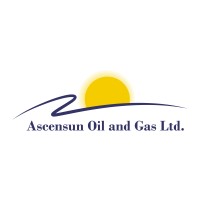Ascensun Oil & Gas Ltd.