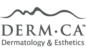 Derm.ca