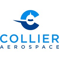 Collier Aerospace
