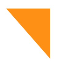 Herbein + Company, Inc.