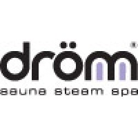 Dröm UK Ltd