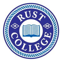 Rust College