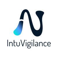 IntuVigilance Limited