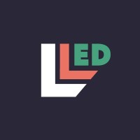 Leanlab Education
