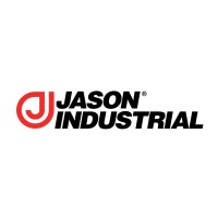 Jason Industrial