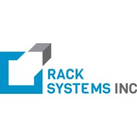 Rack Systems Inc