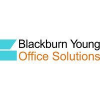 Blackburn Young Office Solutions