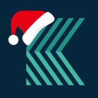 Kingsbridge Recruitment Insurance