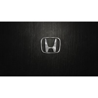 Edmundston Honda