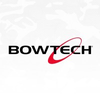 Bowtech, Inc