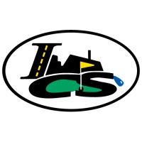 Island Coastal Services Ltd