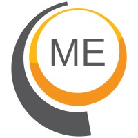 ME Projects Ltd
