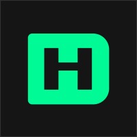 Hobro Digital