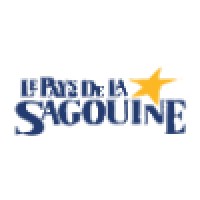 Le Pays de la Sagouine