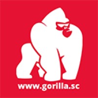 Gorilla Experiment Builder