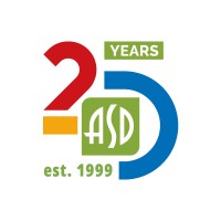ASD Lighting Corp.