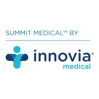 Summit Medical, an Innovia Medical Company