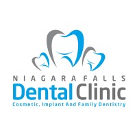 Niagara Falls Dental Clinic