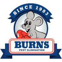 Burns Pest Elimination