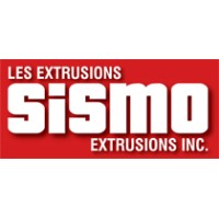 Les Extrusions Sismo Inc.