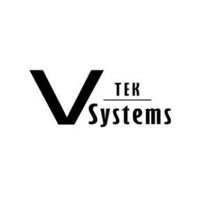VTek Systems