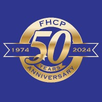 Florida Health Care Plans