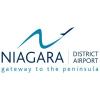 Niagara District Airport