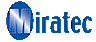MIRATEC INC