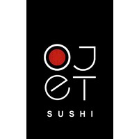 Sushi Jet