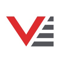 V Extermination