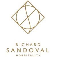 Richard Sandoval Hospitality