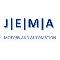 JEMA MOTORS AND AUTOMATION