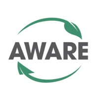 AWARE Whistler