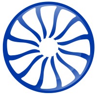 Stratton Aviation