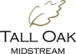 Tall Oak Midstream LLC