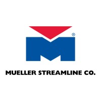 Mueller Streamline Co.